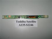   Toshiba Satellite A135-S2246. .